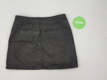 plisowane spódnice lidl: New Look, Spódnica damska, rozmiar L — 3