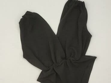 Women: Boohoo, Women`s body, S — 1