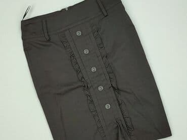 Спідниця жіноча, розмір M