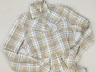 Vice versa, Koszula damska, rozmiar XL