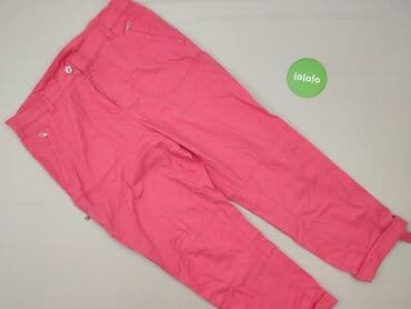 esmara spodnie 34: Esmara, Spodnie 3/4 damskie, rozmiar 2XL — 2