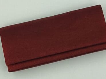 Akcesoria do włosów: Kopertówka, stan - Bardzo dobry w lalafo.pl — 1 Akcesoria do włosów: Kopertówka, stan - Bardzo dobry — 1