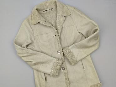 jackets for kids: Kożuch, rozmiar M — 1