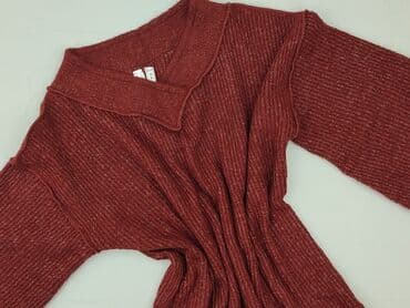 c a sweter kaszmirowy: RAINBOW, Sweter damski, rozmiar S — 1