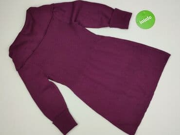 Women: Women`s tunic, size S (EU 36) — 3