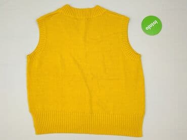 Women: Women`s sweater, size L (EU 40) — 3