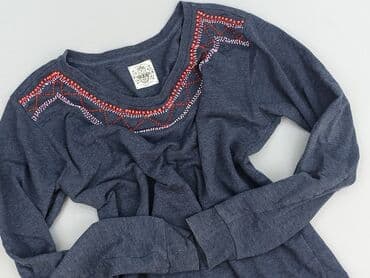 top sweterkowy h: Clockhouse, Sweter damski, rozmiar XL — 1