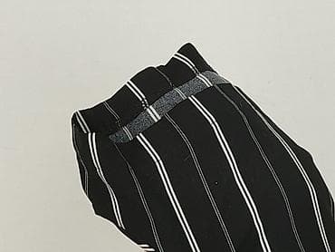 bluzka body plus size: Shein Curve, Szorty damskie, rozmiar 3XL — 6