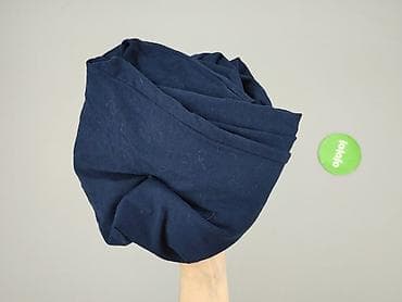 bluza carry: Tchibo, T-shirt damski, rozmiar 3XL — 5