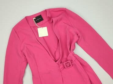 Women`s dress, size S