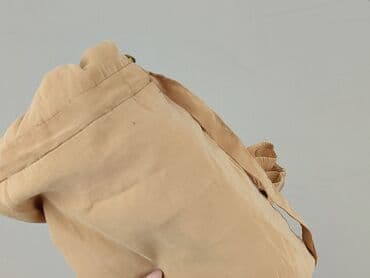 sukienki beżowe midi: Reserved, Sukienka damska, rozmiar S — 5