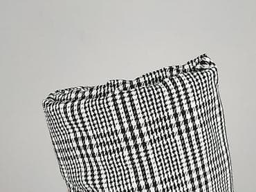 sukienki tk maxx: Henry Holland, Sukienka damska, rozmiar L — 7