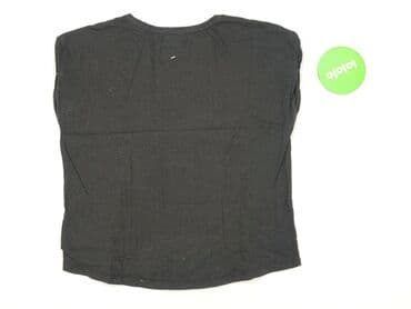 блузка sinsay: Sinsay, Women's blouse, size M (EU 38) — 3