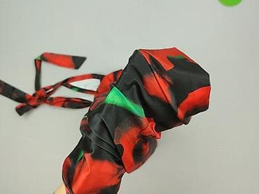 sinsay wednesday: Shein, Sukienka damska, rozmiar S — 7