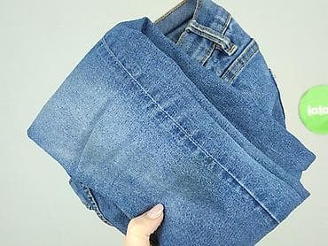 dsquared2 jeans: Denim Collection, Jeansy damskie, rozmiar XS — 5