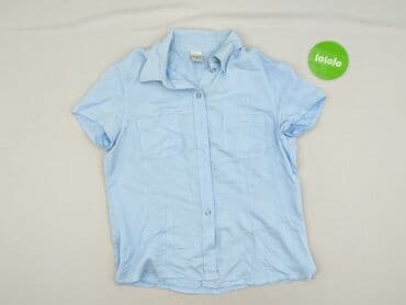 sukienka r 46: Koszula damska, XL — 3