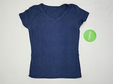 mint t shirty: T-shirt damski, rozmiar S — 2