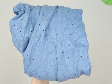 sweter c a: Koszulа dla mężczyzn, XL, stan - Dobry — 6