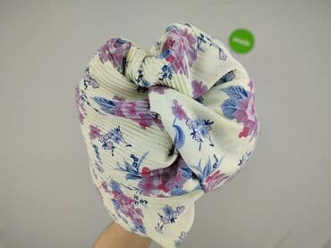 obcisłe sukienki midi: Sukienka damska, rozmiar S — 4