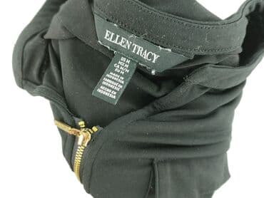 Bluzka damska, rozmiar M — 5