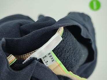 bluza tn: Street One, Bluza damska
, rozmiar M — 6