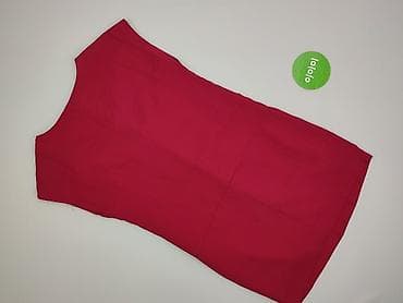 second hand rypin: Reserved, Sukienka damska, rozmiar S — 3