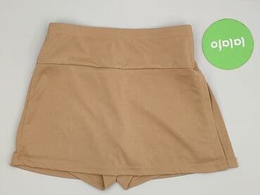 sandały skechers ccc: Shein, Szorty damskie, XS — 2