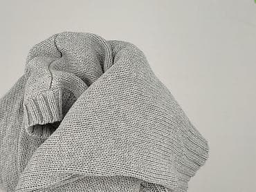 pier one sweter: Papaya, Kardigan damski, rozmiar M — 6