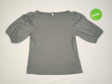 sukienka o kroju marynarki h: H&M, Women's blouse, size XS (EU 34) — 2