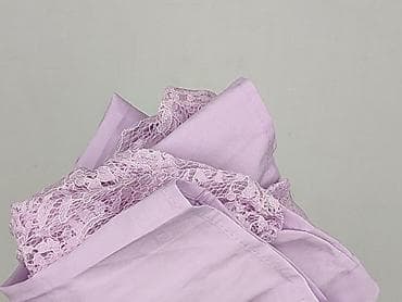 blue motion bluzka: D-look, Bluzka damska, rozmiar M — 6