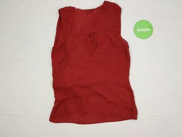 mohito bluzki: H&M, Women's blouse, S — 3