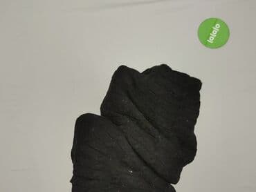 reseved sukienki: Reserved, Sweter damski, S — 5