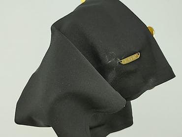 massimo dutti ramoneska: Elementy, Sukienka damska, rozmiar XL — 5