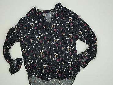 sweter medicine: Medicine, Bluzka damska, rozmiar S — 1