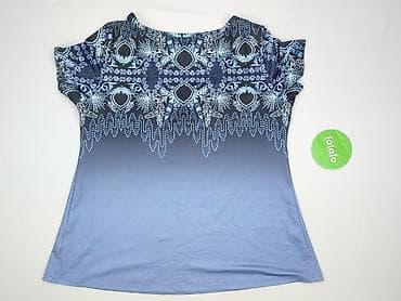 2 xl: Bluzka damska, rozmiar XL — 3