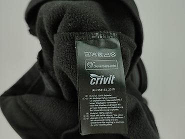 lupilu softshell: Crivit, Kurtka przejściowa damska, rozmiar M — 5