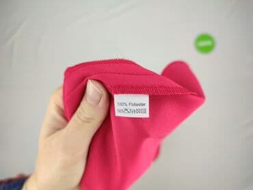 ubrania julii żugaj: Julia, Sukienka damska, rozmiar S — 6