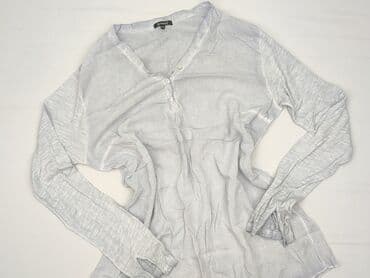 koszulki h: Koszula damska, 2XL — 1