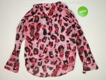 odzież używana sklepy: Bluzka damska, M — 3
