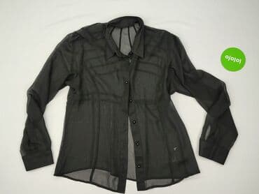 koszulka sons of anarchy: Madison, Koszula damska, L — 2