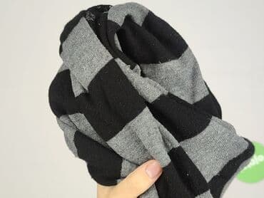 kurtki zimowe damskie wyprzedaż mohito: Motivi, Sweter damski, rozmiar S — 5