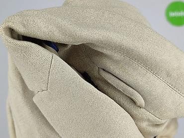 h: H&M, Women's blazer, size S — 6