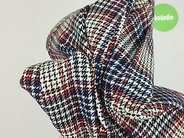 reserved junior: TU Woman, Spódnica damska, rozmiar S — 5