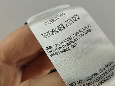 sellpy: Cubus, Kardigan damski, rozmiar S — 5