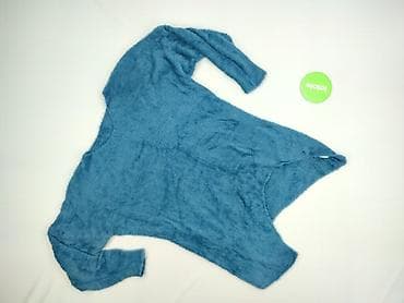 m: Tunika damska, rozmiar 3XL — 2