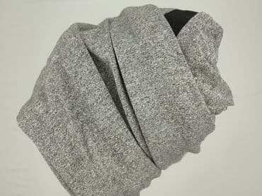 Kobiety: H&M Divided, Bluza damska
, S — 6