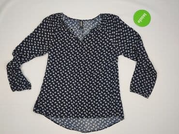 columbia t shirty: Colloseum, Women's blouse, M — 2