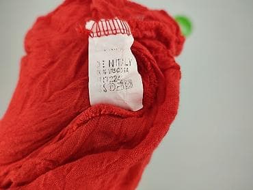 sukienki maxi boho: Sukienka damska, rozmiar S — 7