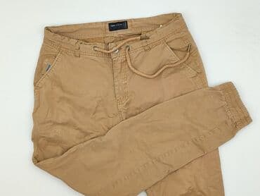 buty sizzer: House, Spodnie dresowe dla mężczyzn, rozmiar L — 1