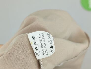 mayoral spódnice: Xana, Spódnica damska, rozmiar S — 5